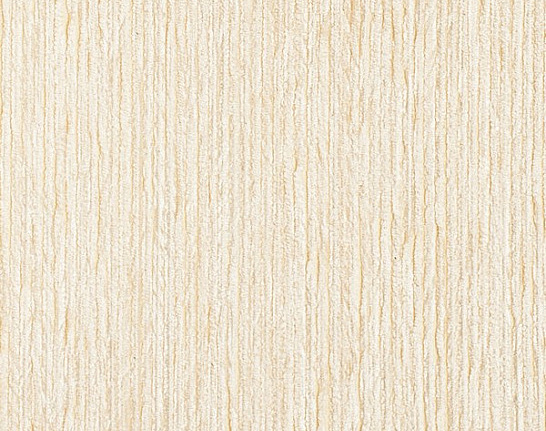 Обои Prospero Fine Mixage CRETA1215R14