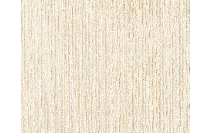 Итальянские обои Prospero, коллекция Fine Mixage, артикул CRETA1215R14