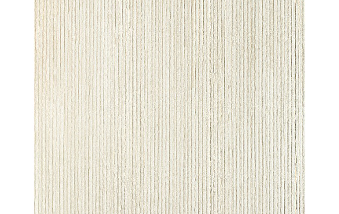 Итальянские обои Prospero, коллекция Fine Mixage, артикул CRETA1215W00