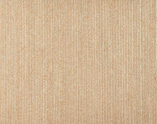 Обои Prospero Fine Mixage Micene 1131 m16
