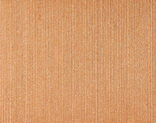 Обои Prospero Fine Mixage Micene 1131 r7