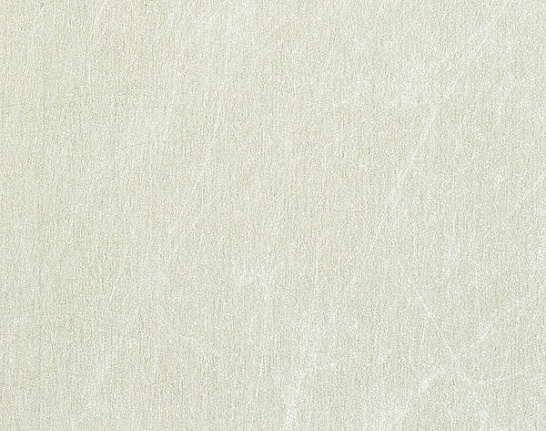 Обои Prospero Fine Mixage Natura 9080 b1