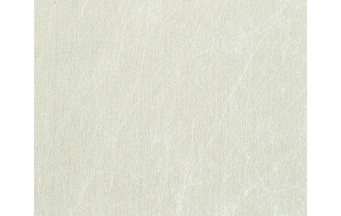 Итальянские обои Prospero, коллекция Fine Mixage, артикул Natura 9080 b1