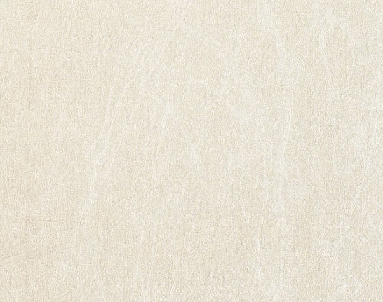 Обои Prospero Fine Mixage Natura 9080 e1
