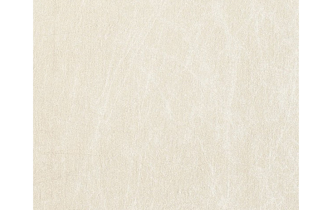 Итальянские обои Prospero, коллекция Fine Mixage, артикул Natura 9080 e1