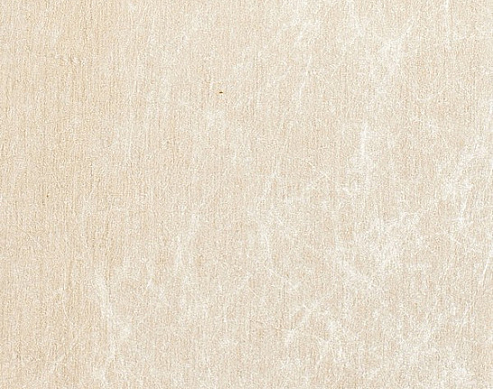 Обои Prospero Fine Mixage Natura 9080 e2