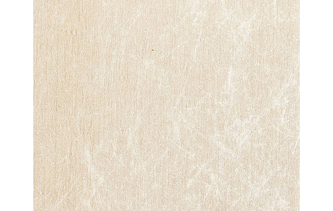 Итальянские обои Prospero, коллекция Fine Mixage, артикул Natura 9080 e2