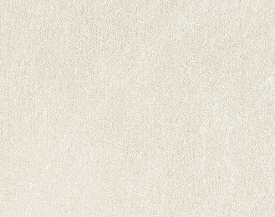 Обои Prospero Fine Mixage Natura 9080 e3