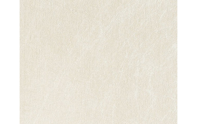 Итальянские обои Prospero, коллекция Fine Mixage, артикул Natura 9080 e3