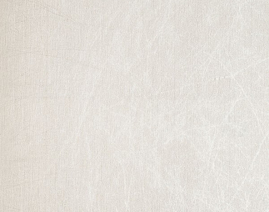 Обои Prospero Fine Mixage Natura 9080 g1