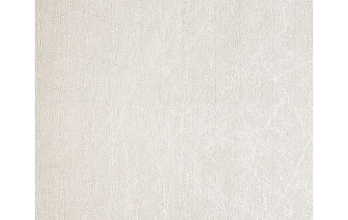 Итальянские обои Prospero, коллекция Fine Mixage, артикул Natura 9080 g1