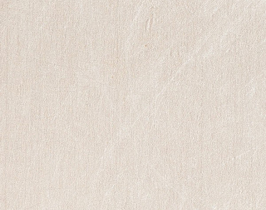 Обои Prospero Fine Mixage Natura 9080 r1