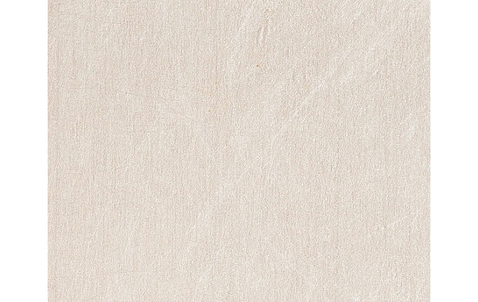 Итальянские обои Prospero, коллекция Fine Mixage, артикул Natura 9080 r1