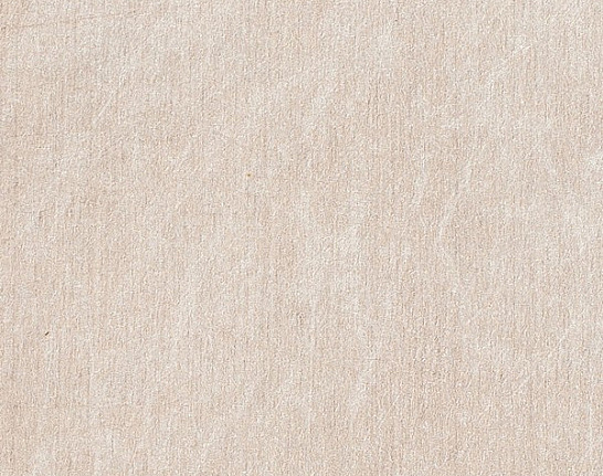 Обои Prospero Fine Mixage Natura 9080 r2