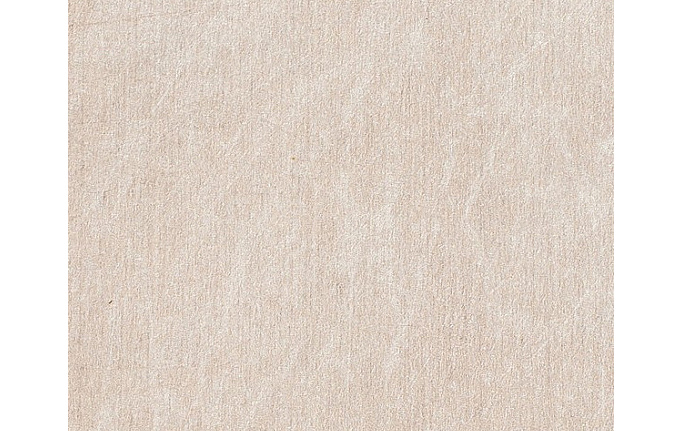 Итальянские обои Prospero, коллекция Fine Mixage, артикул Natura 9080 r2