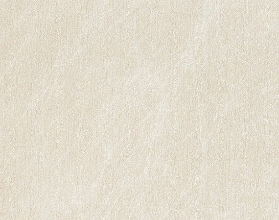 Обои Prospero Fine Mixage Natura 9080 v1