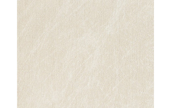Итальянские обои Prospero, коллекция Fine Mixage, артикул Natura 9080 v1