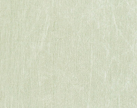 Обои Prospero Fine Mixage Natura 9080 v2