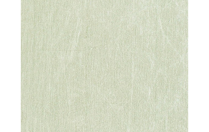 Итальянские обои Prospero, коллекция Fine Mixage, артикул Natura 9080 v2