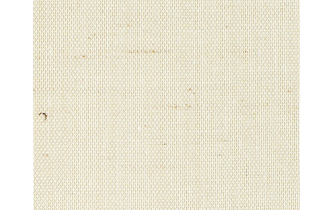 Итальянские обои Prospero, коллекция Fine Mixage, артикул Rodi 2051 e15