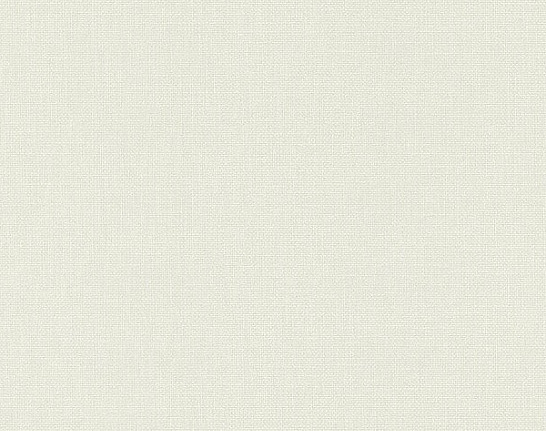 Обои Aquarelle Velluto 072234