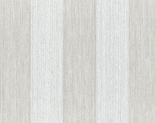 Обои Aquarelle Velluto 073750