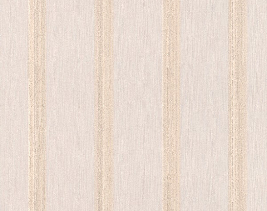 Обои Aquarelle Velluto 074696