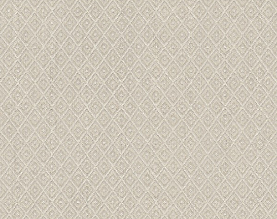 Обои Aquarelle Velluto 074719
