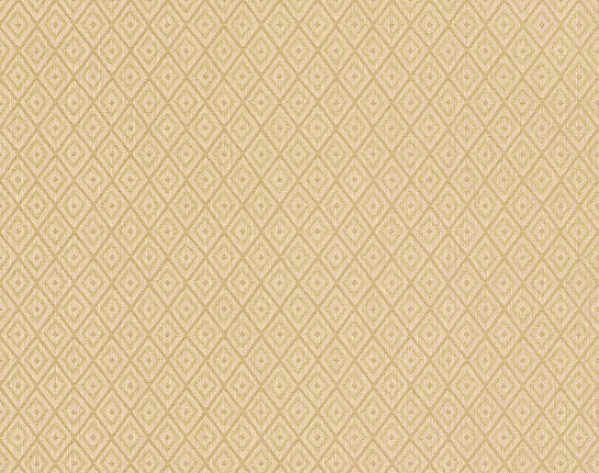 Обои Aquarelle Velluto 074726
