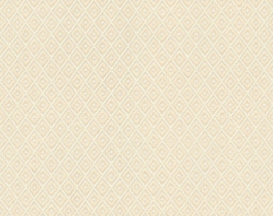 Обои Aquarelle Velluto 074733