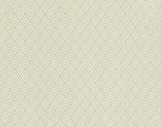 Обои Aquarelle Velluto 074740