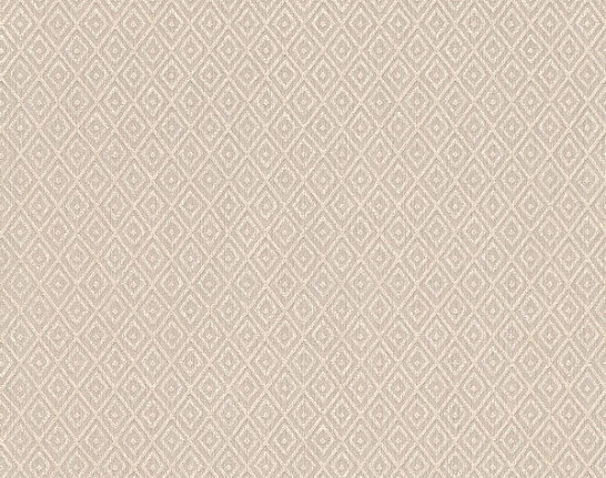 Обои Aquarelle Velluto 074757