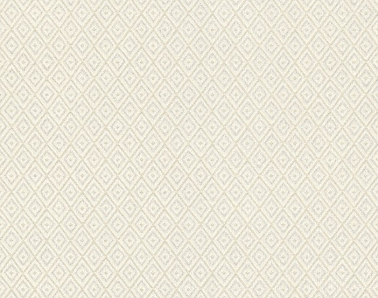 Обои Aquarelle Velluto 074764