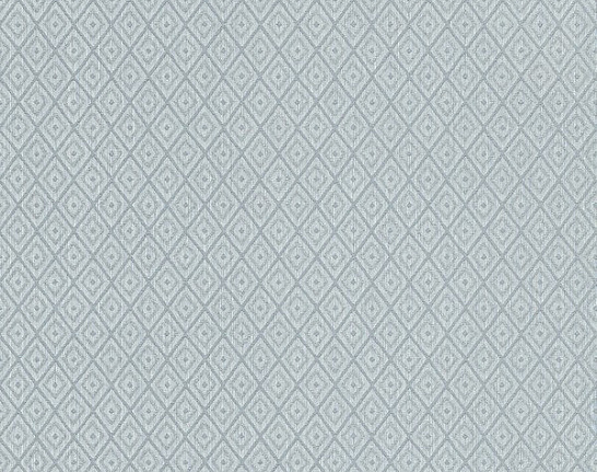 Обои Aquarelle Velluto 074771