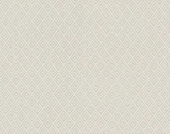 Обои Aquarelle Velluto 074788