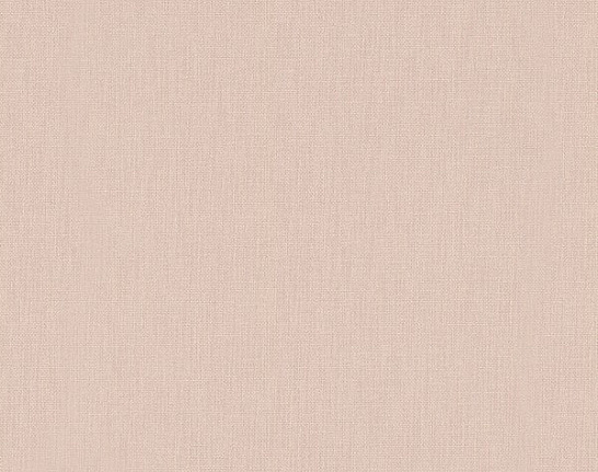 Обои Aquarelle Velluto 074795