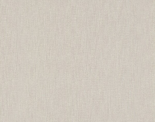 Обои Aquarelle Velluto 074801