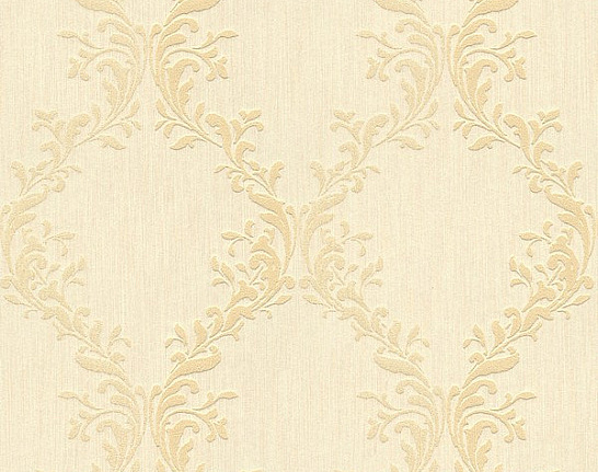 Обои Aquarelle Velluto 074832
