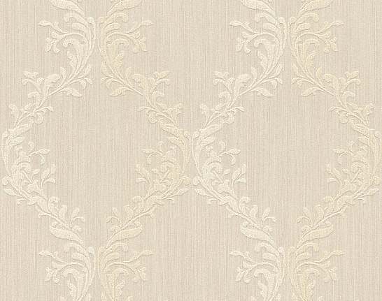 Обои Aquarelle Velluto 074849