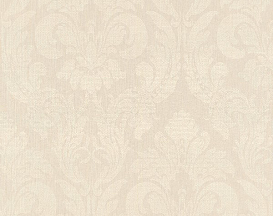 Обои Aquarelle Velluto 074955