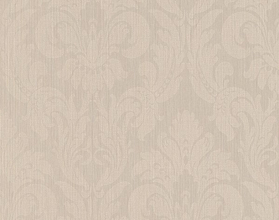 Обои Aquarelle Velluto 074979