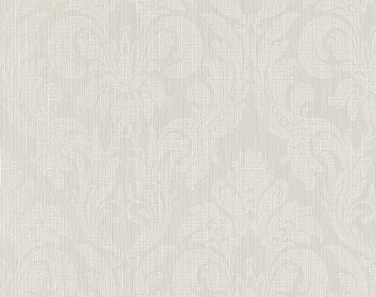 Обои Aquarelle Velluto 074986