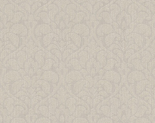 Обои Aquarelle Velluto 074993