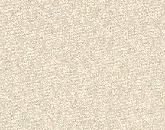 Обои Aquarelle Velluto 075013