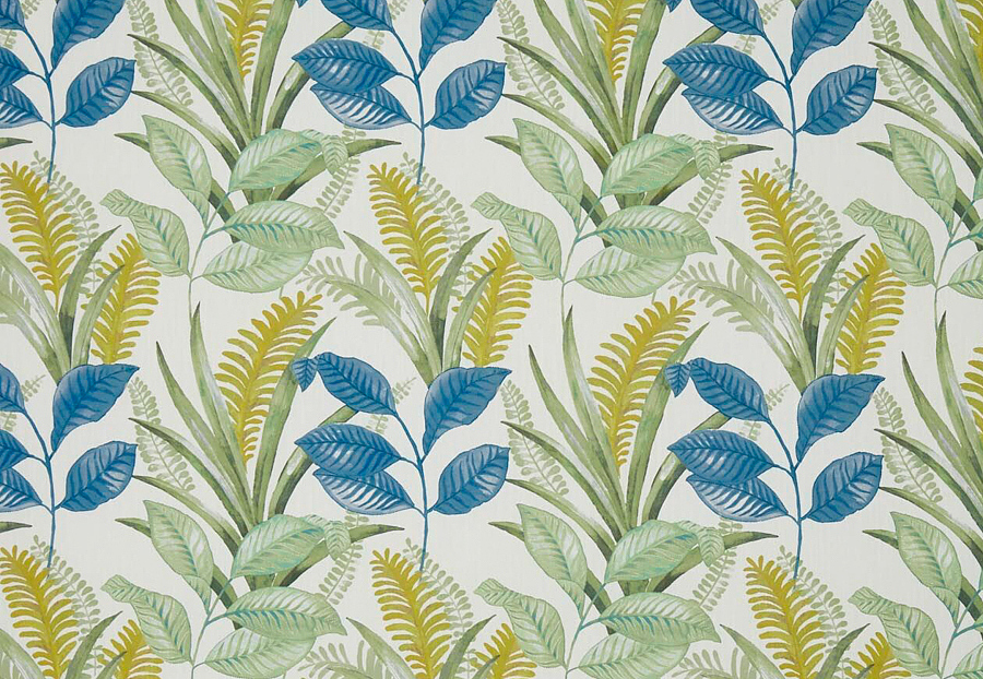 Ткань Prestigious Textiles Bali 3847/010