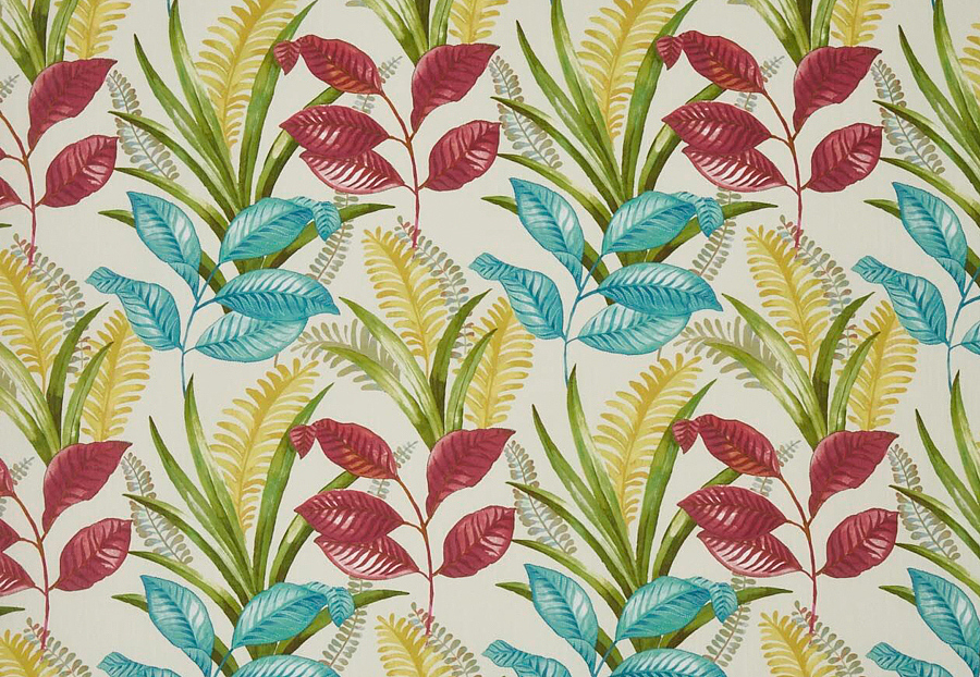 Ткань Prestigious Textiles Bali 3847/341