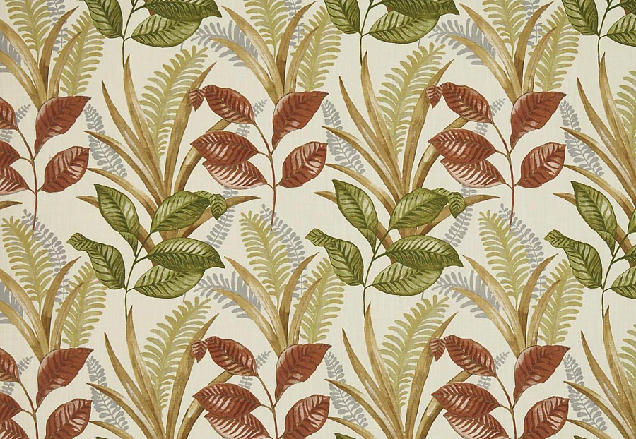 Ткань Prestigious Textiles Bali 3847/402