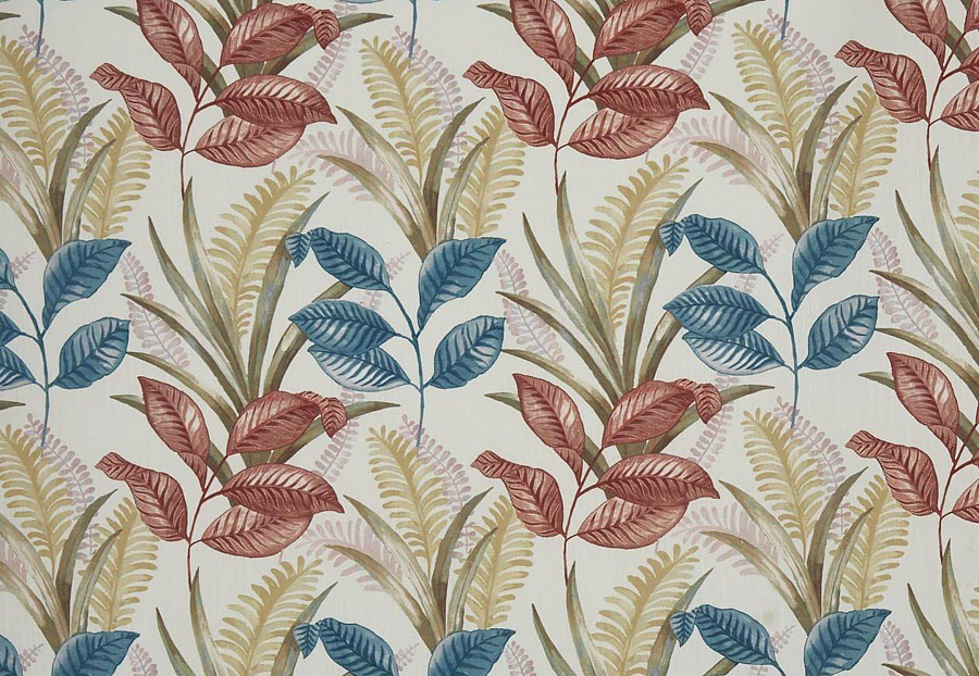 Ткань Prestigious Textiles Bali 3847/406