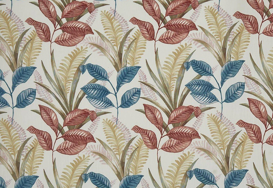 Ткань Prestigious Textiles Bali 3847/406