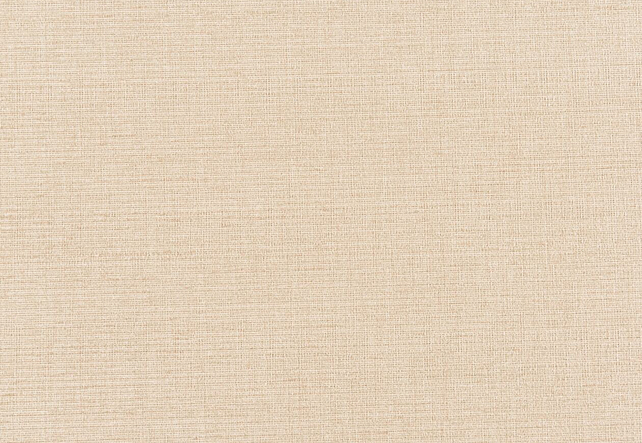Ткань Prestigious Textiles Bali 3848/060